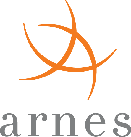 logotip-arnes-tisk